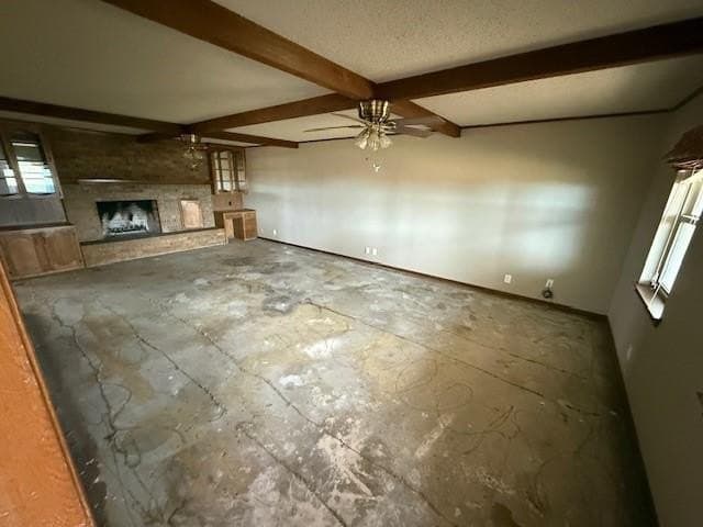 13.66 acres in Parker County - photo 12