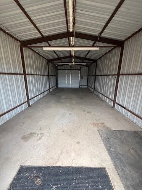 13.66 acres in Parker County - photo 6