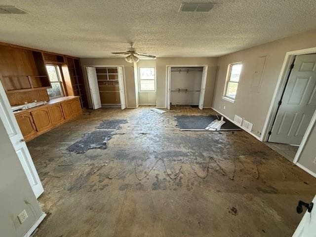13.66 acres in Parker County - photo 16