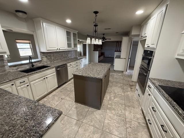 13.66 acres in Parker County - photo 14