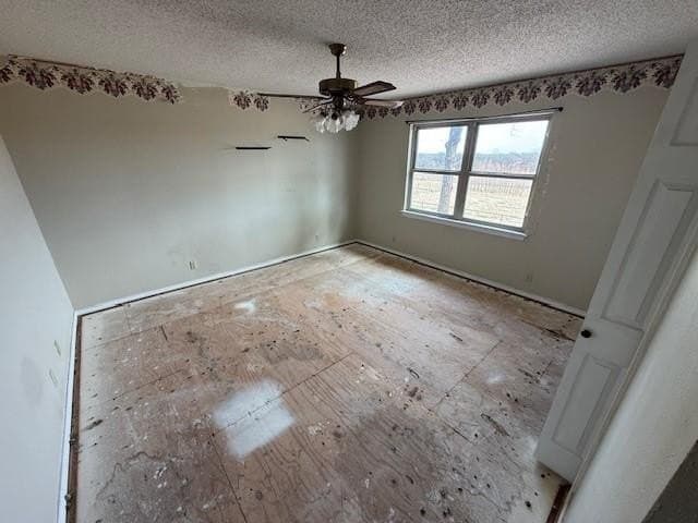 13.66 acres in Parker County - photo 18