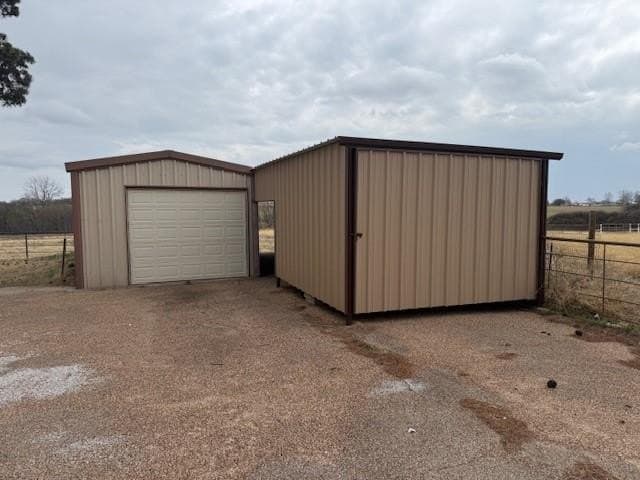 13.66 acres in Parker County - photo 4