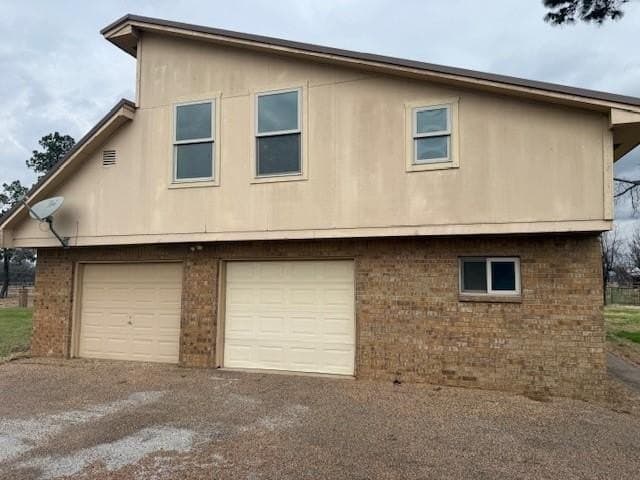 13.66 acres in Parker County - photo 3