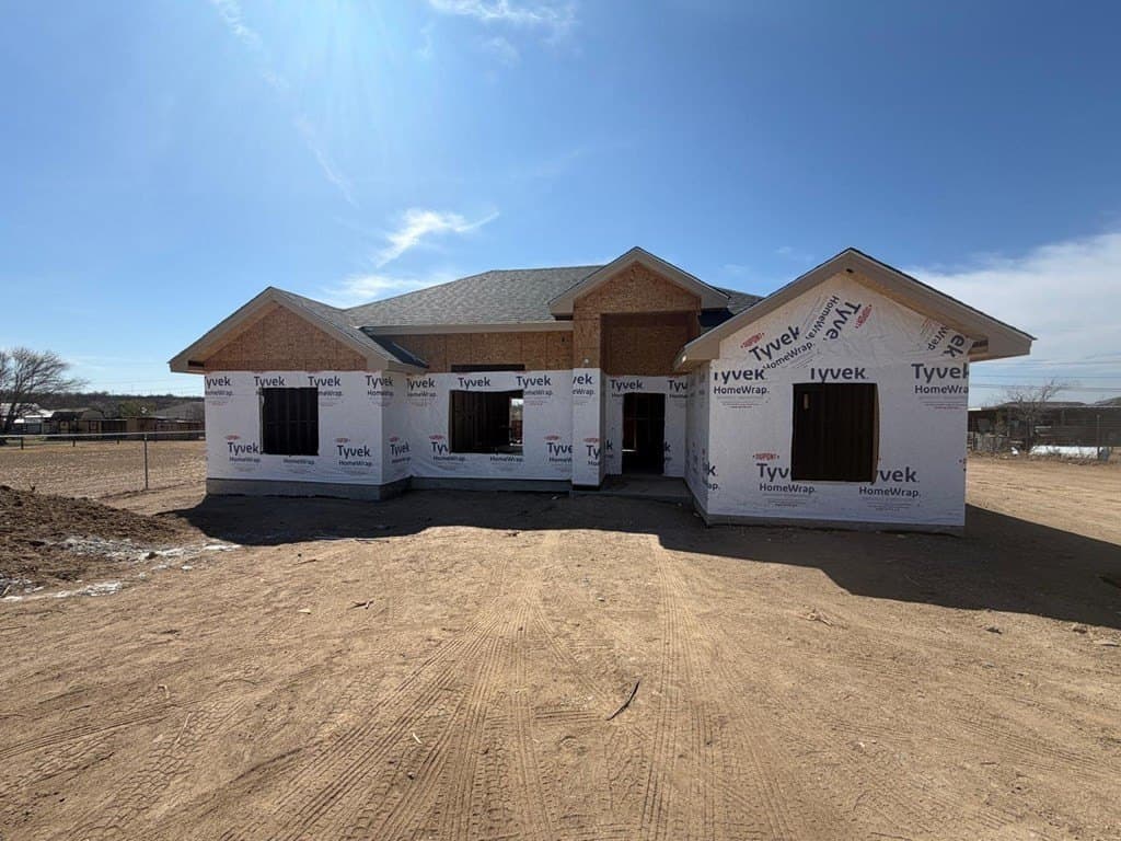 15,000 acres in Maverick County - photo 7