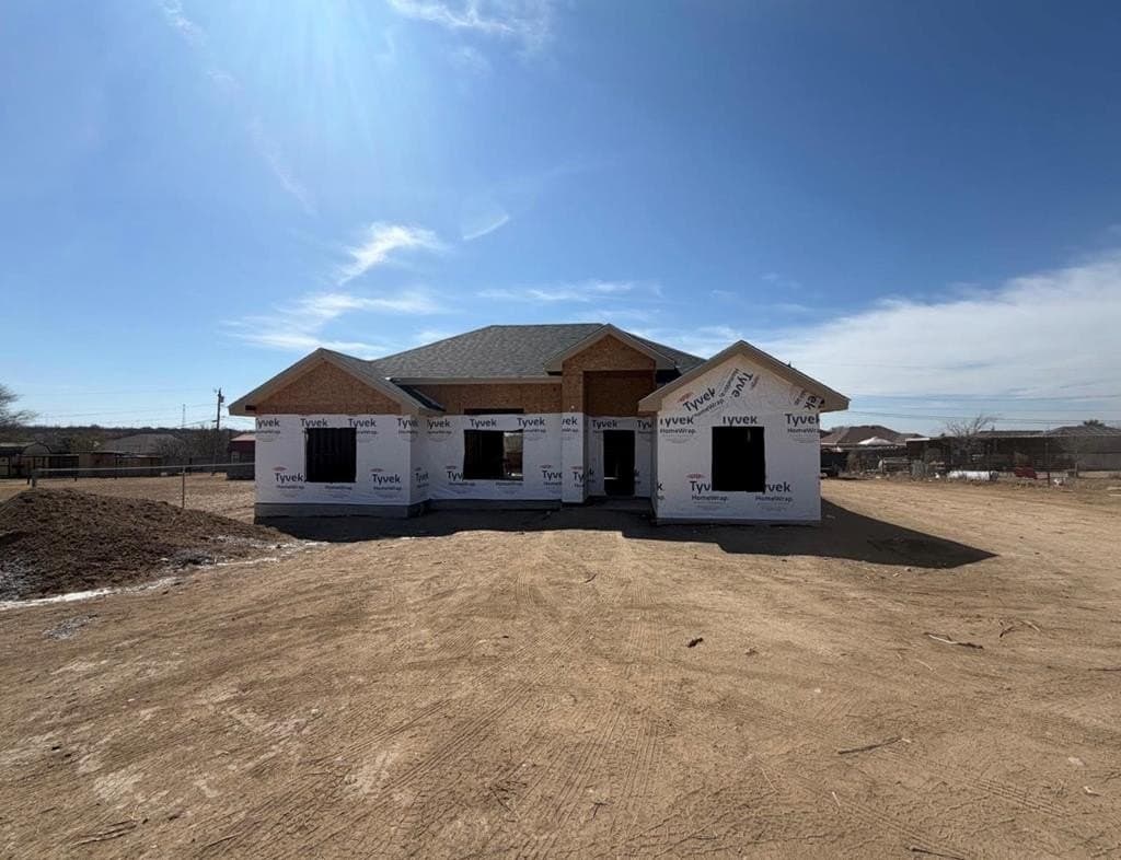 15,000 acres in Maverick County - photo 17
