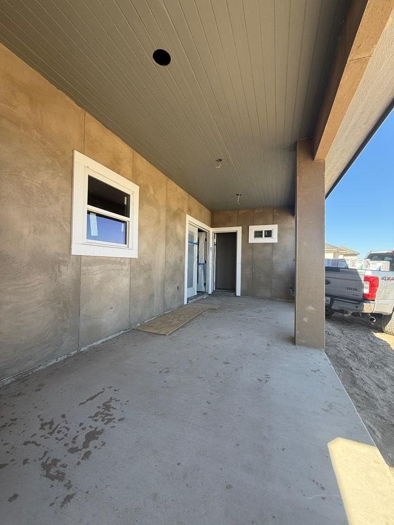 7,881 acres in Maverick County - photo 6