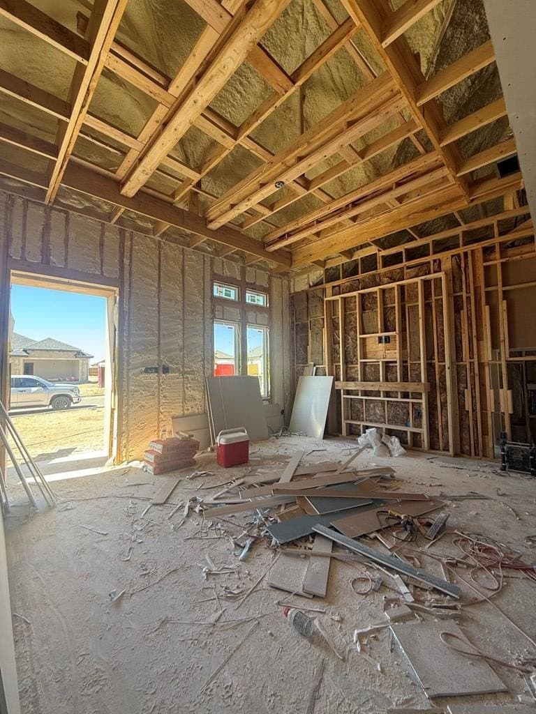 7,881 acres in Maverick County - photo 5