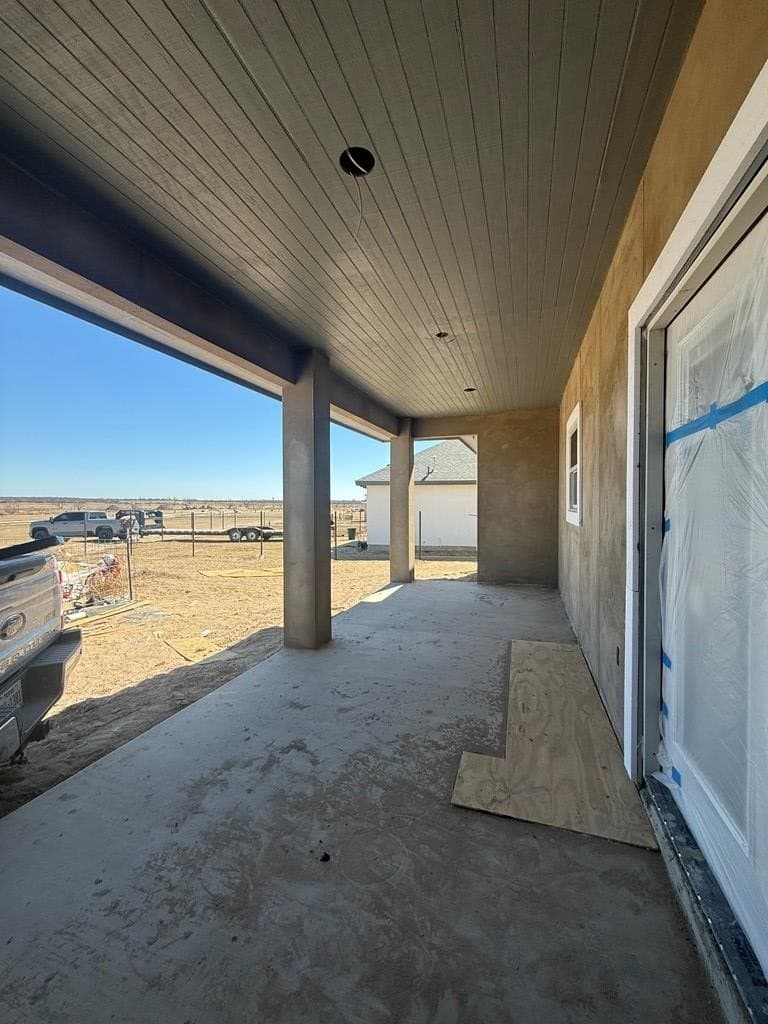 7,881 acres in Maverick County - photo 7