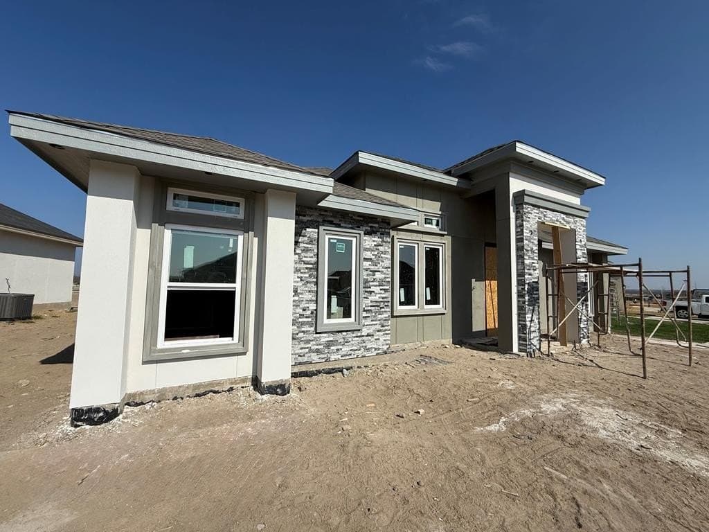 3215 Ethel Drive