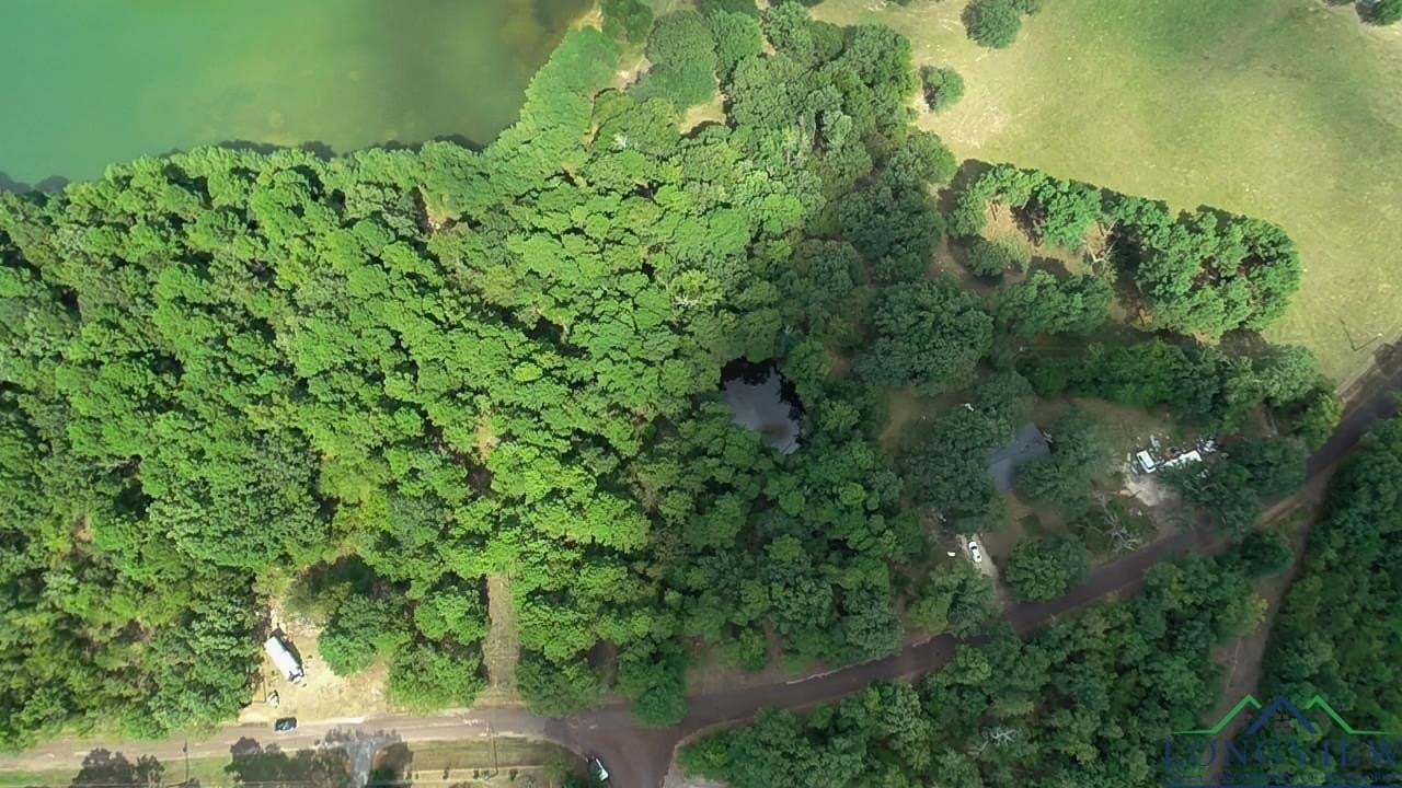 2.5 acres in Texas County - photo 3