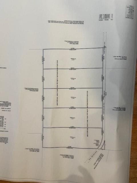 10.19 acres in Lamar County - photo 4