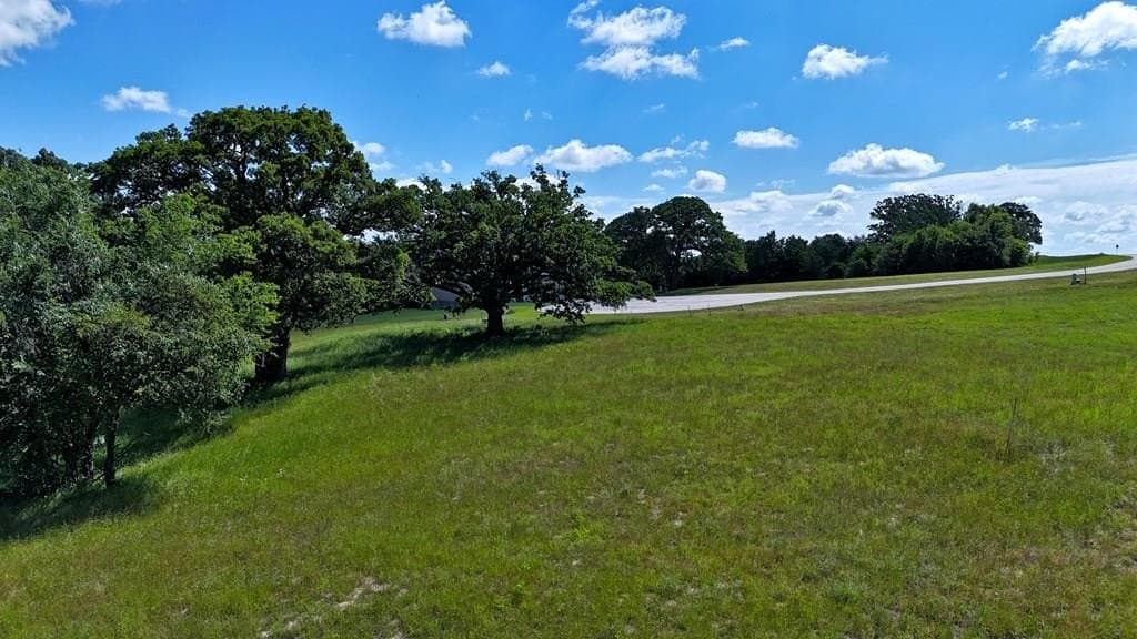 1.02 acres in Henderson County - photo 10