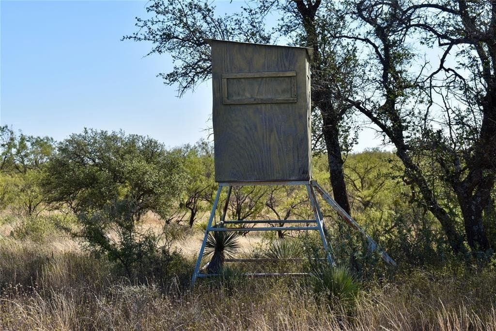 179.96 acres in McCulloch County - photo 34
