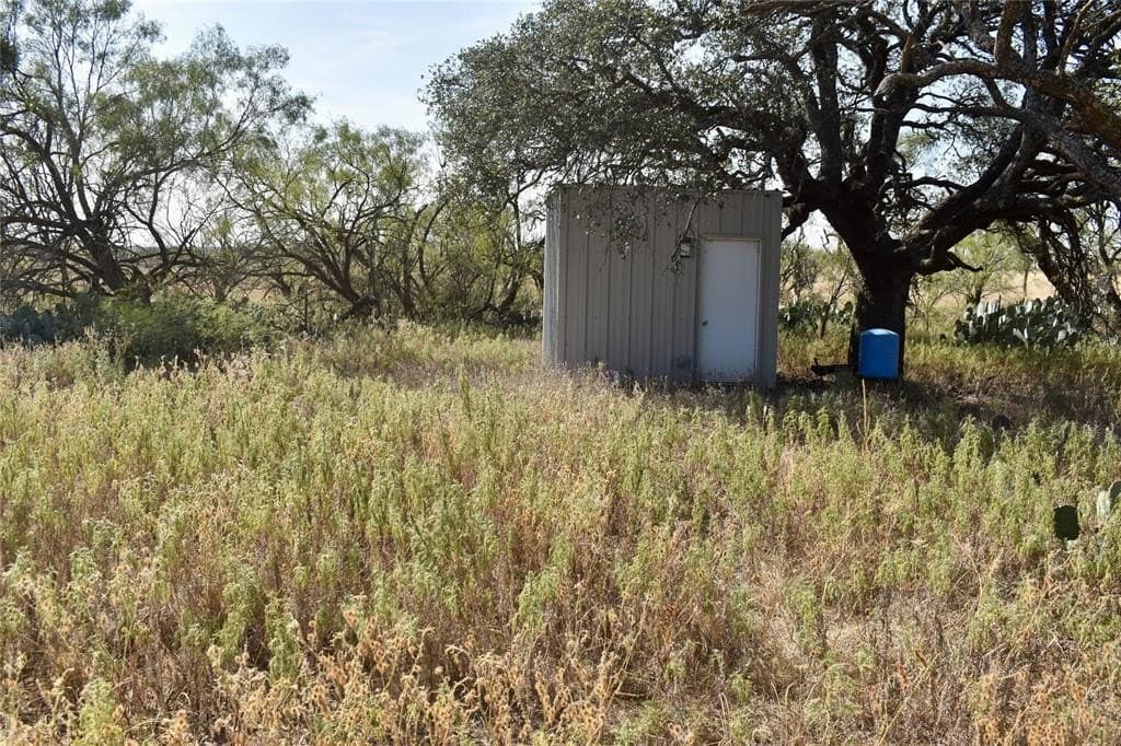 179.96 acres in McCulloch County - photo 19