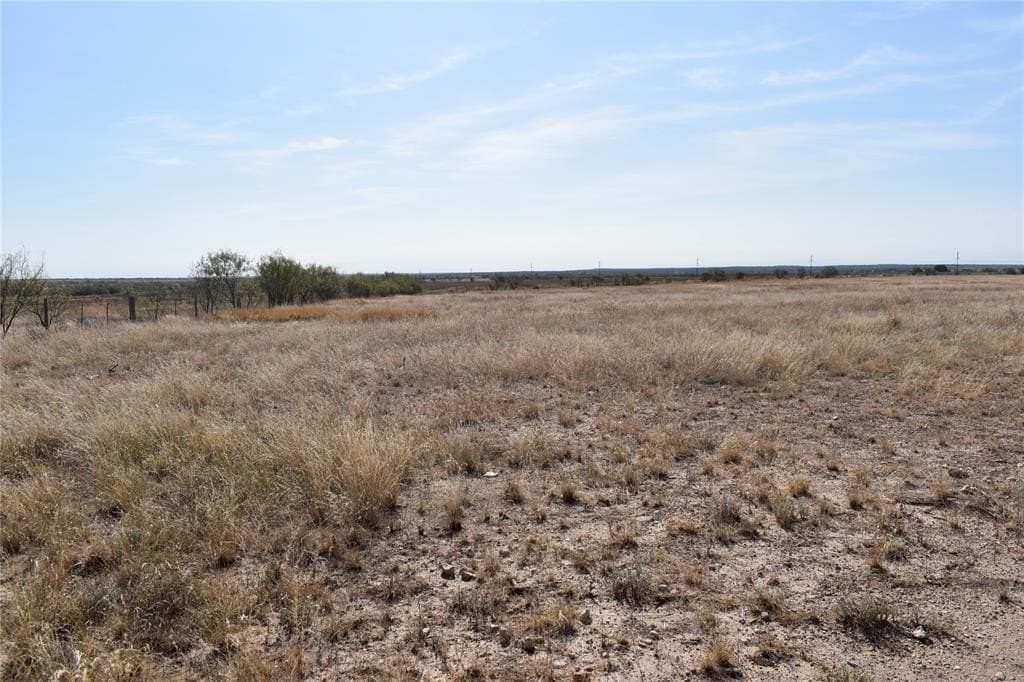179.96 acres in McCulloch County - photo 37