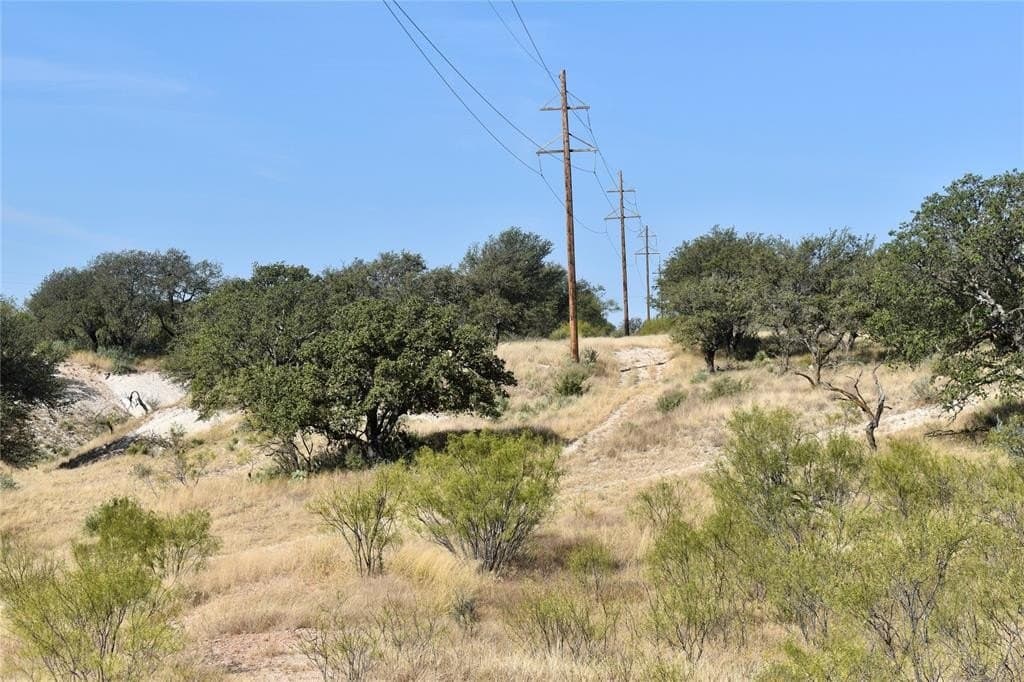 179.96 acres in McCulloch County - photo 32