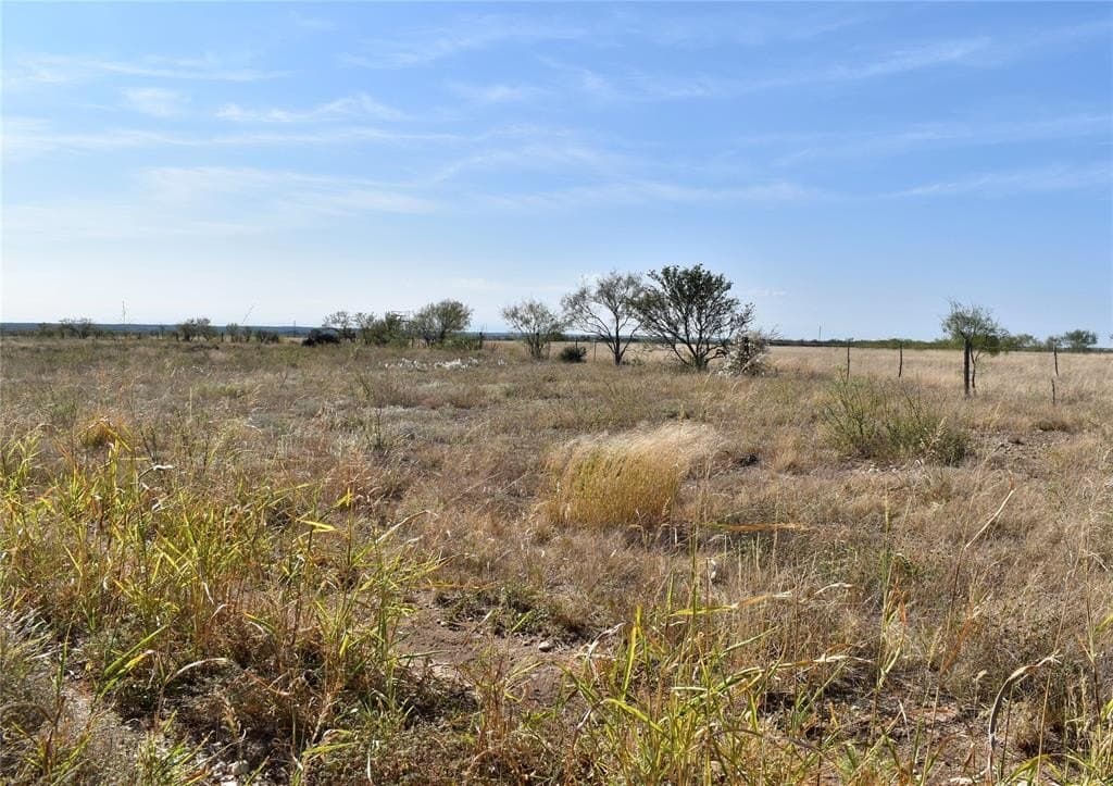 179.96 acres in McCulloch County - photo 28