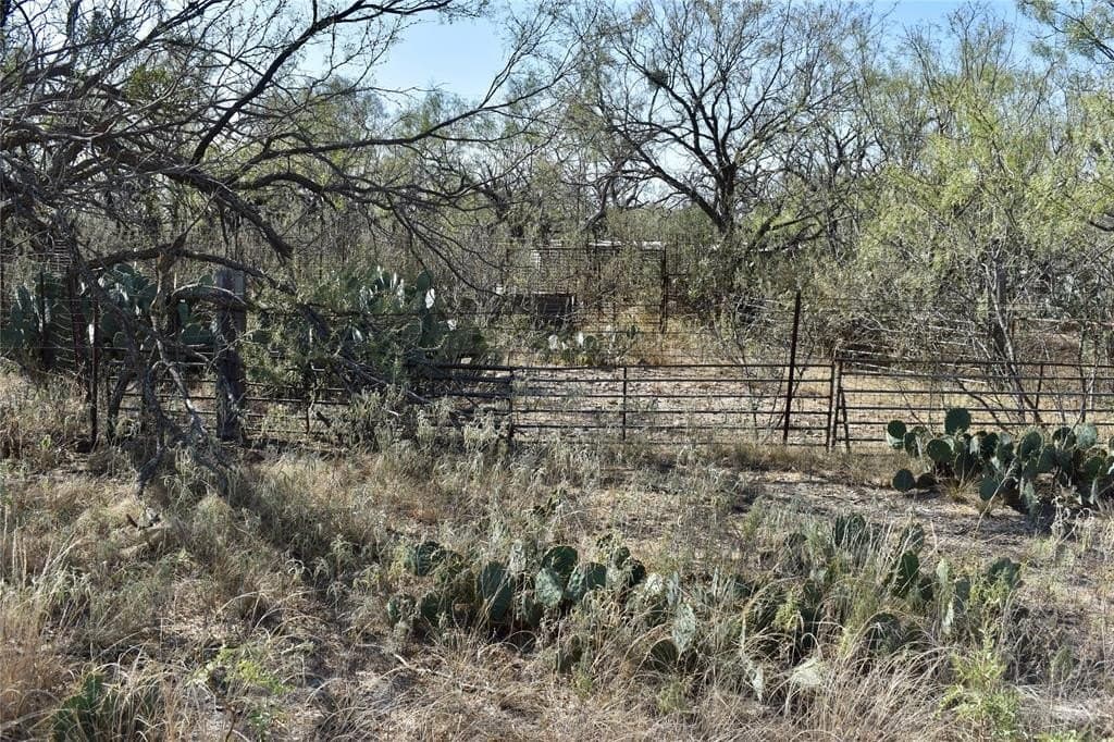 179.96 acres in McCulloch County - photo 27