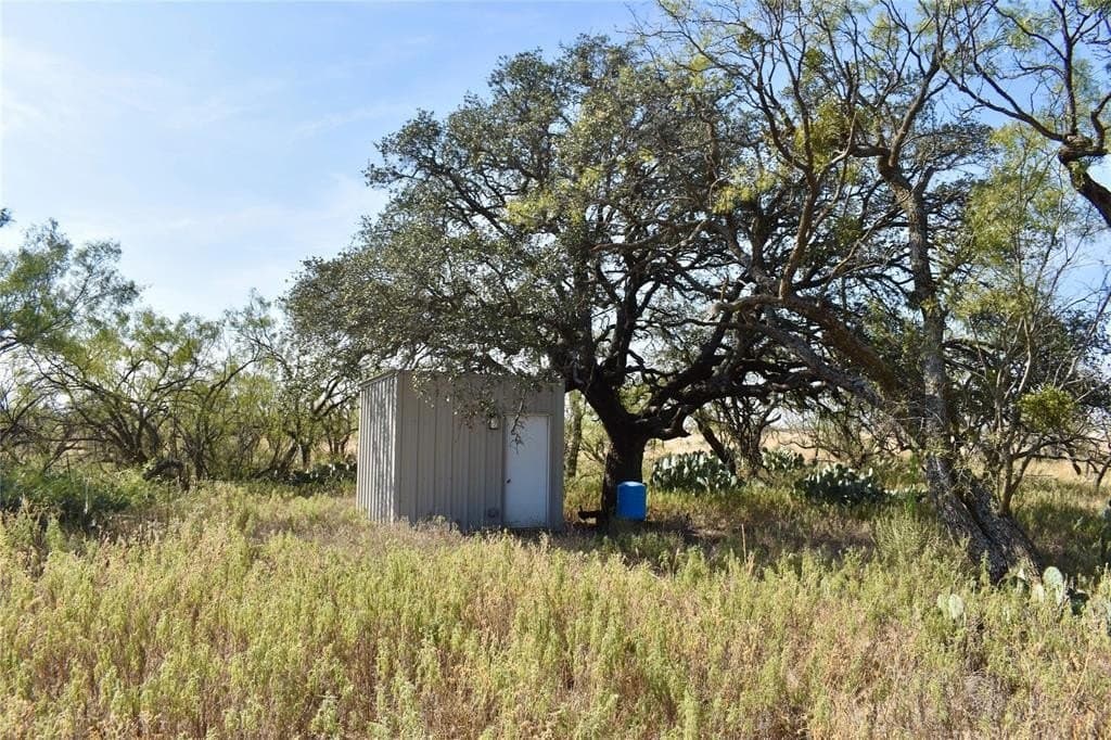 179.96 acres in McCulloch County - photo 25