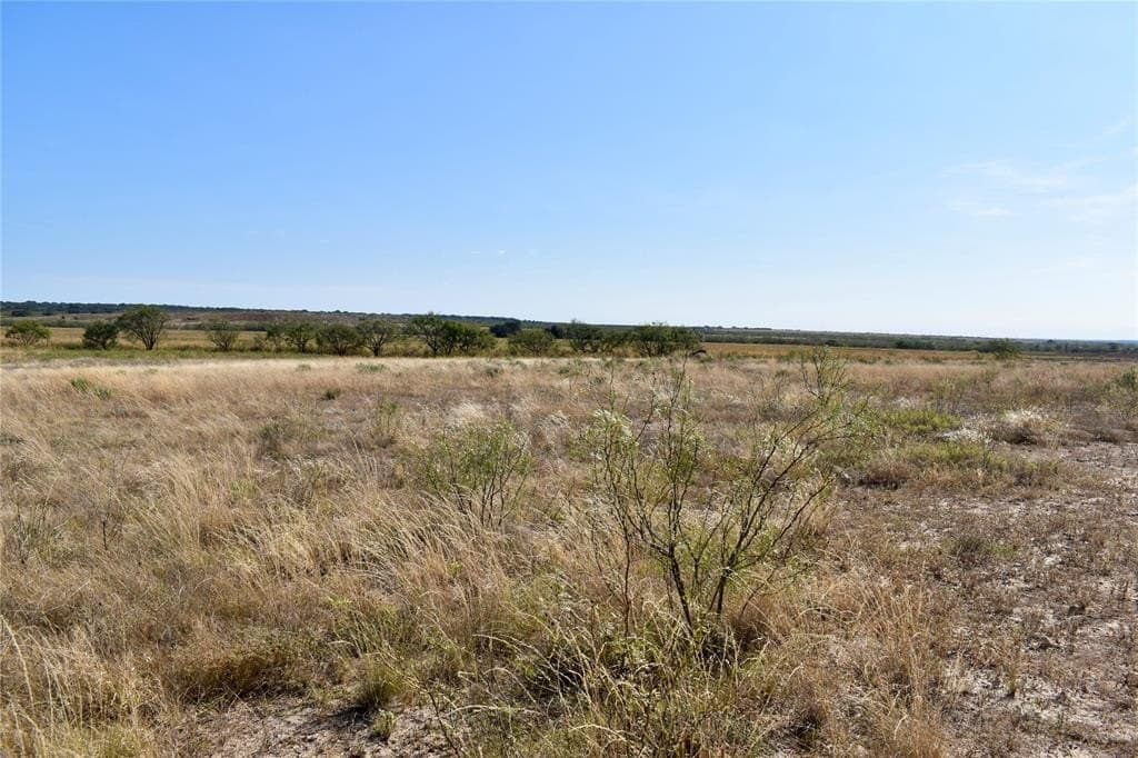 179.96 acres in McCulloch County - photo 6