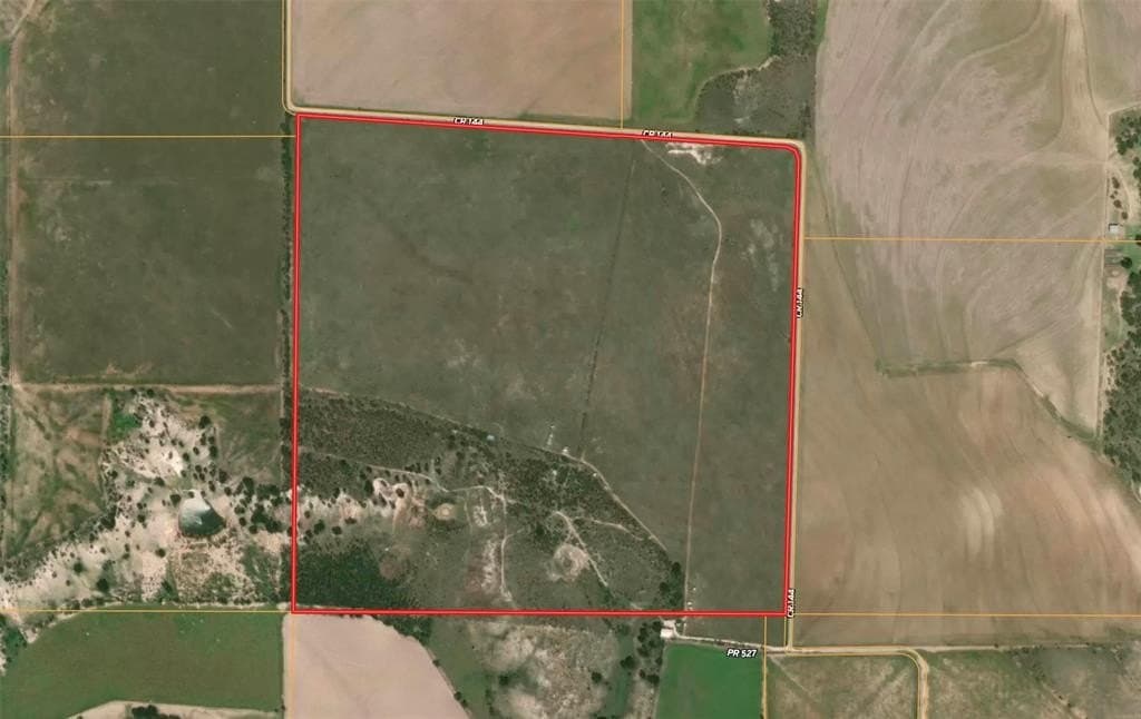 179.96 acres in McCulloch County - photo 30