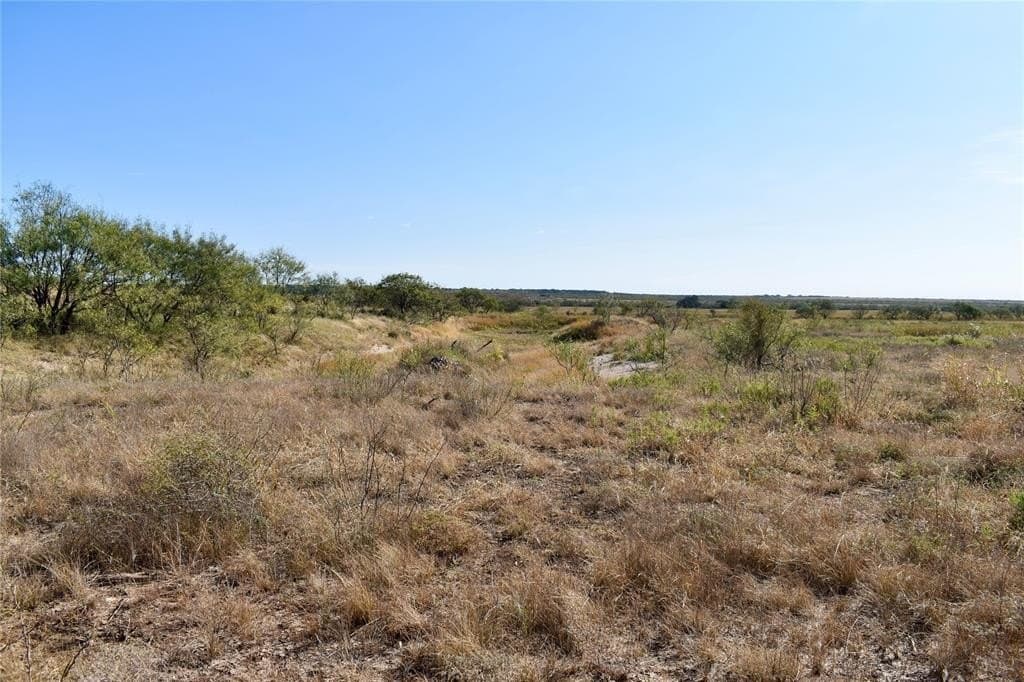 179.96 acres in McCulloch County - photo 33