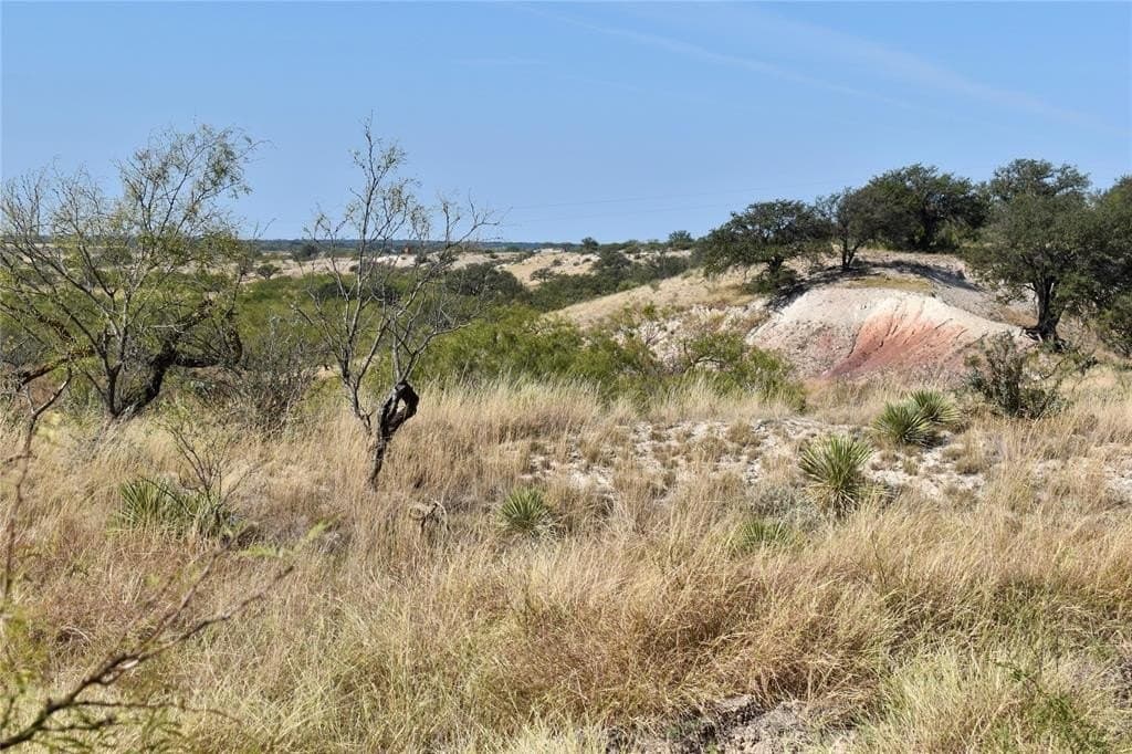 179.96 acres in McCulloch County - photo 23