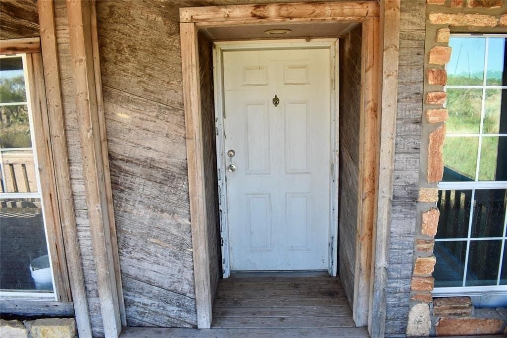 179.96 acres in McCulloch County - photo 22