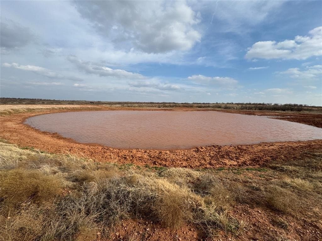 58 acres in Baylor County - photo 2