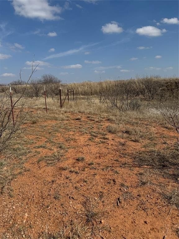 58 acres in Baylor County - photo 18