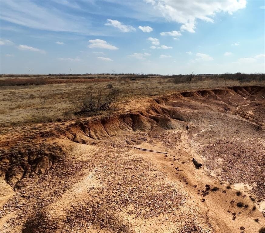 58 acres in Baylor County - photo 15