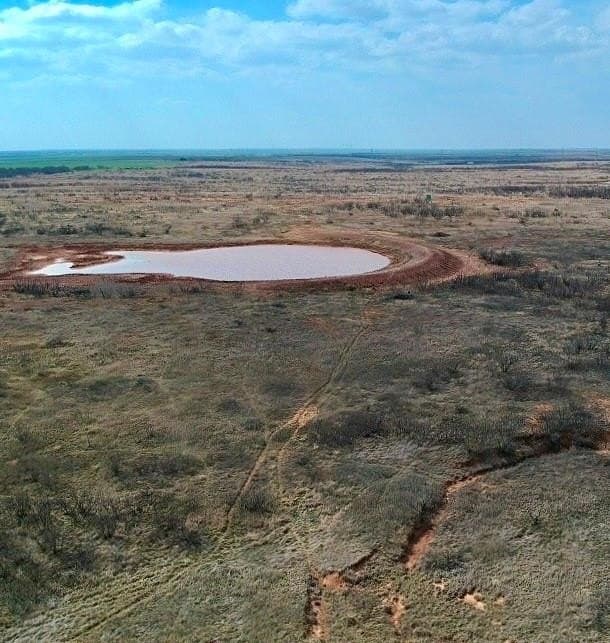 58 acres in Baylor County - photo 12