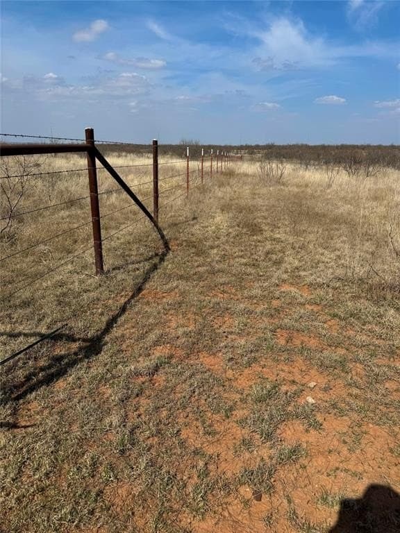 58 acres in Baylor County - photo 20