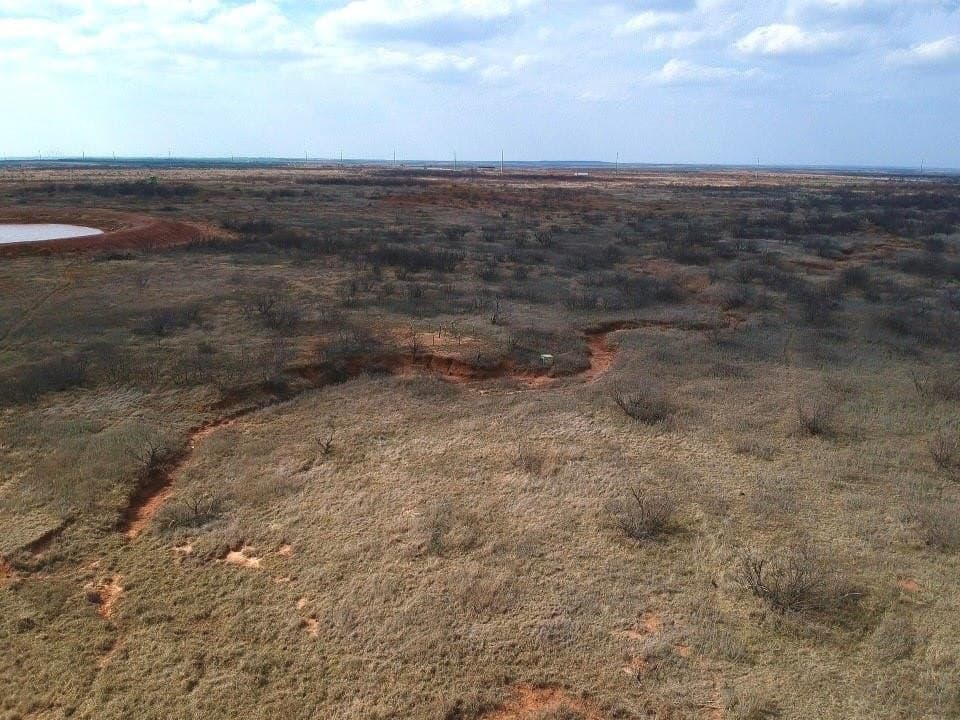 58 acres in Baylor County - photo 13