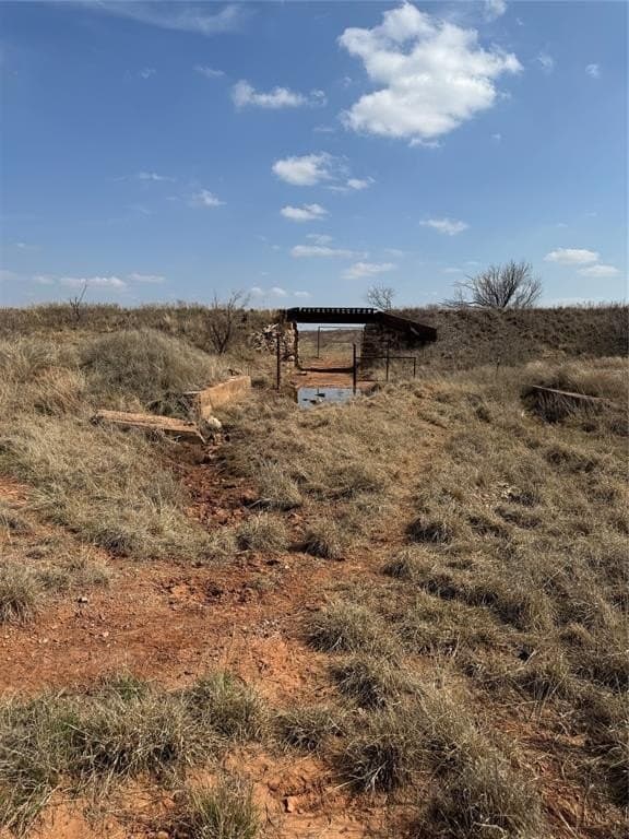 58 acres in Baylor County - photo 10