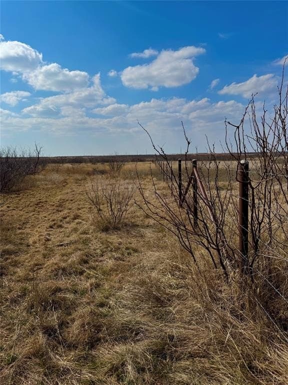 58 acres in Baylor County - photo 21