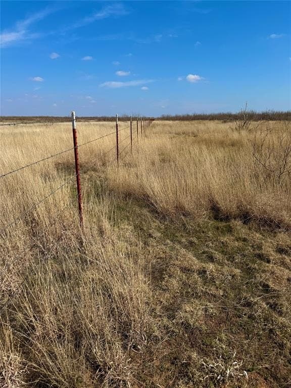 58 acres in Baylor County - photo 19