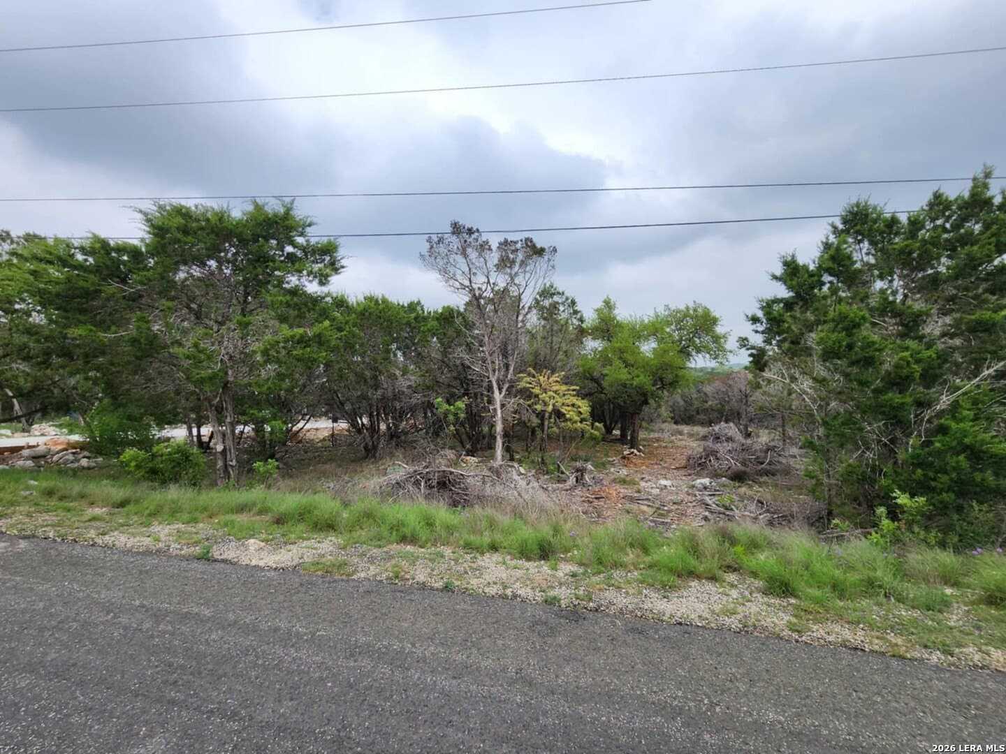 1.17 acres in Comal County - photo 8