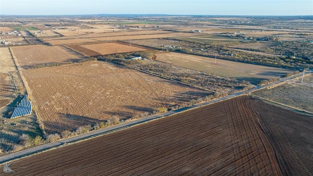 9.49 acres in Callahan County - photo 4