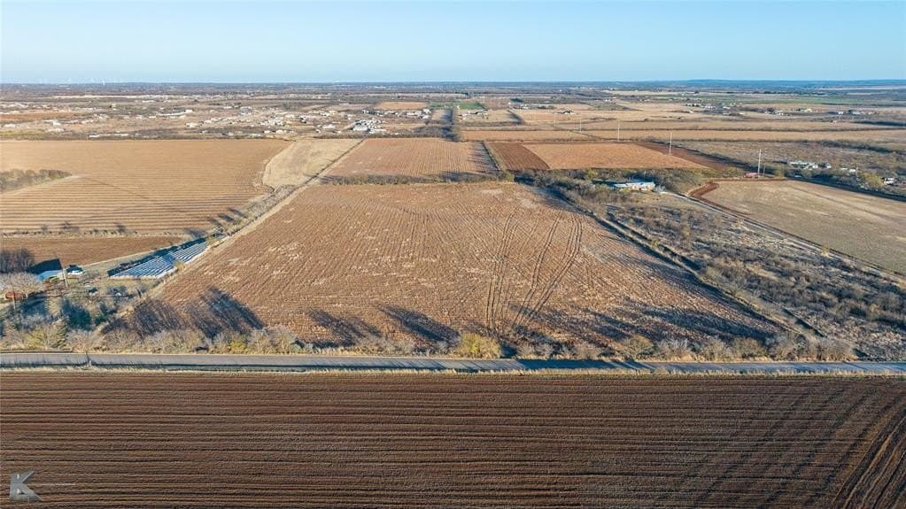 9.49 acres in Callahan County - photo 5