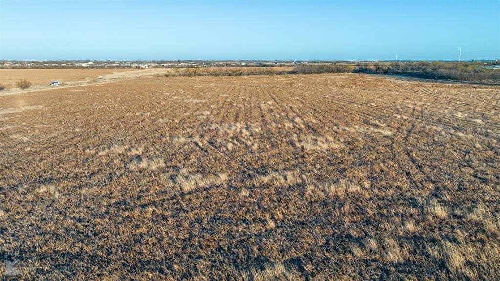 9.49 acres in Callahan County - photo 7