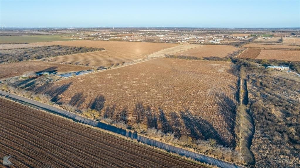 9.49 acres in Callahan County - photo 6