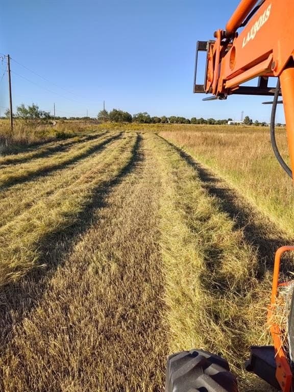 9.49 acres in Callahan County - photo 11