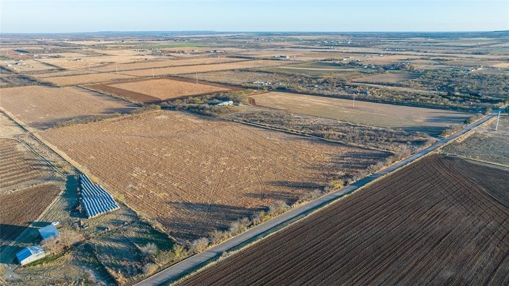 9.49 acres in Callahan County - photo 3