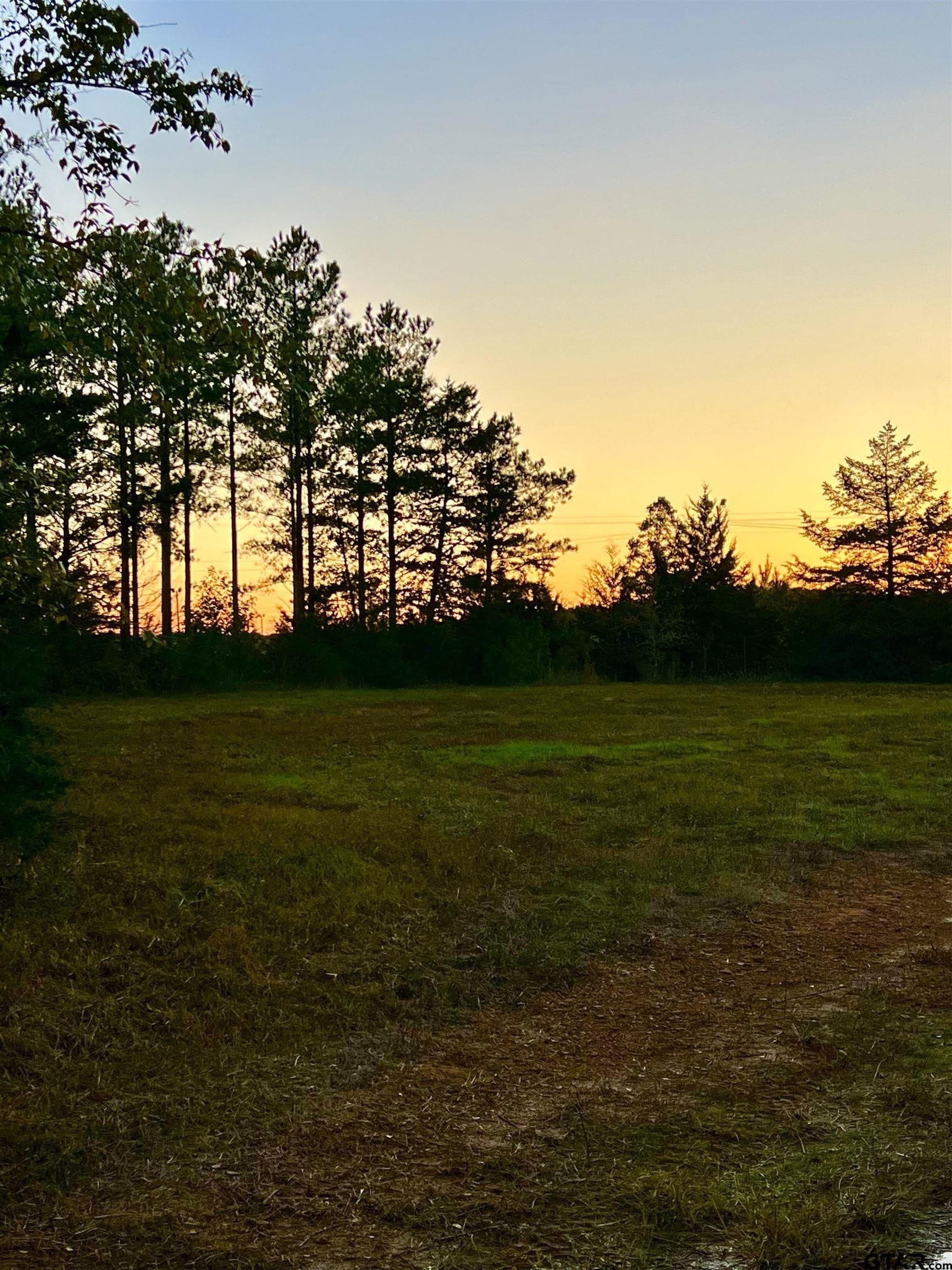 200.21 acres in Cass County - photo 2