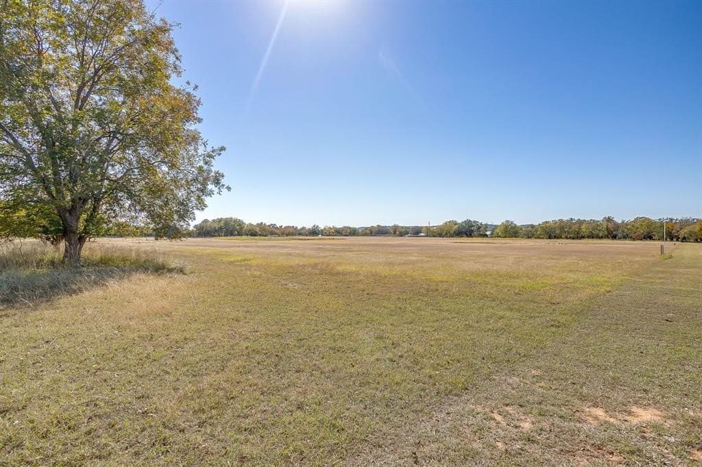 22.59 acres in Johnson County - photo 38