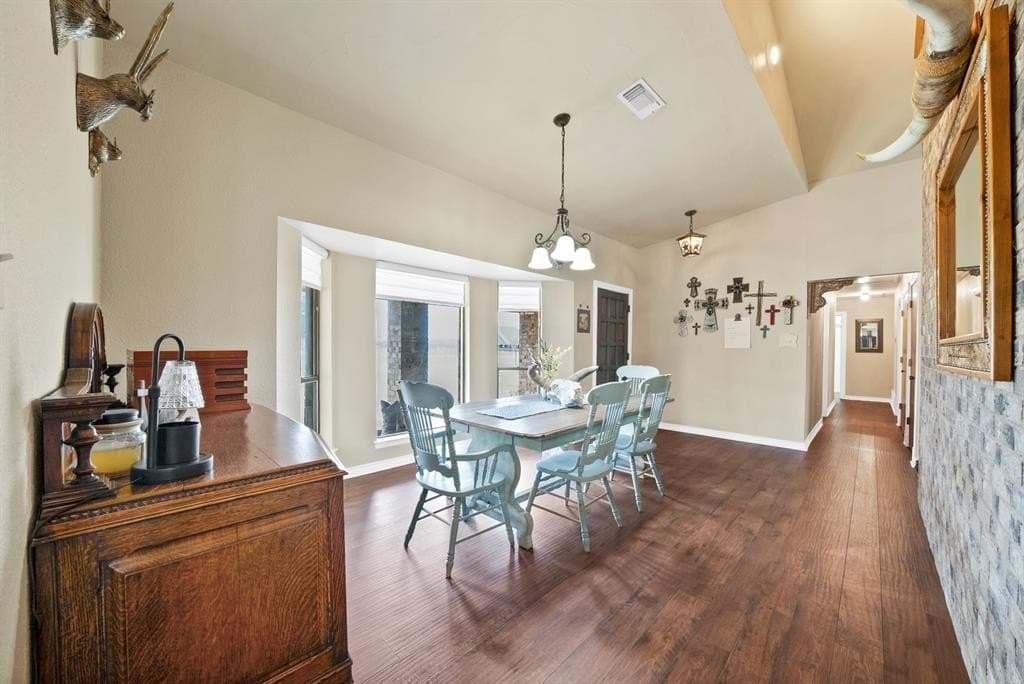 10 acres in Parker County - photo 5