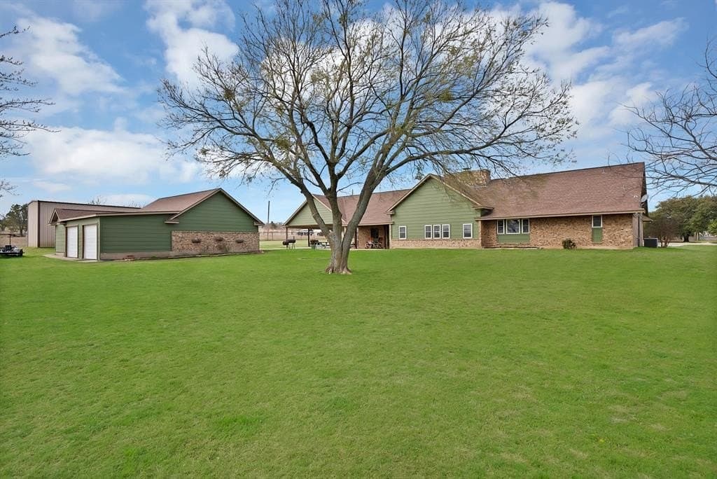 10 acres in Parker County - photo 29