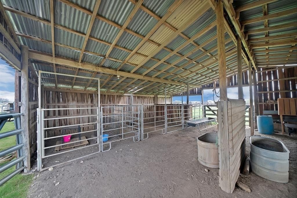 10 acres in Parker County - photo 31
