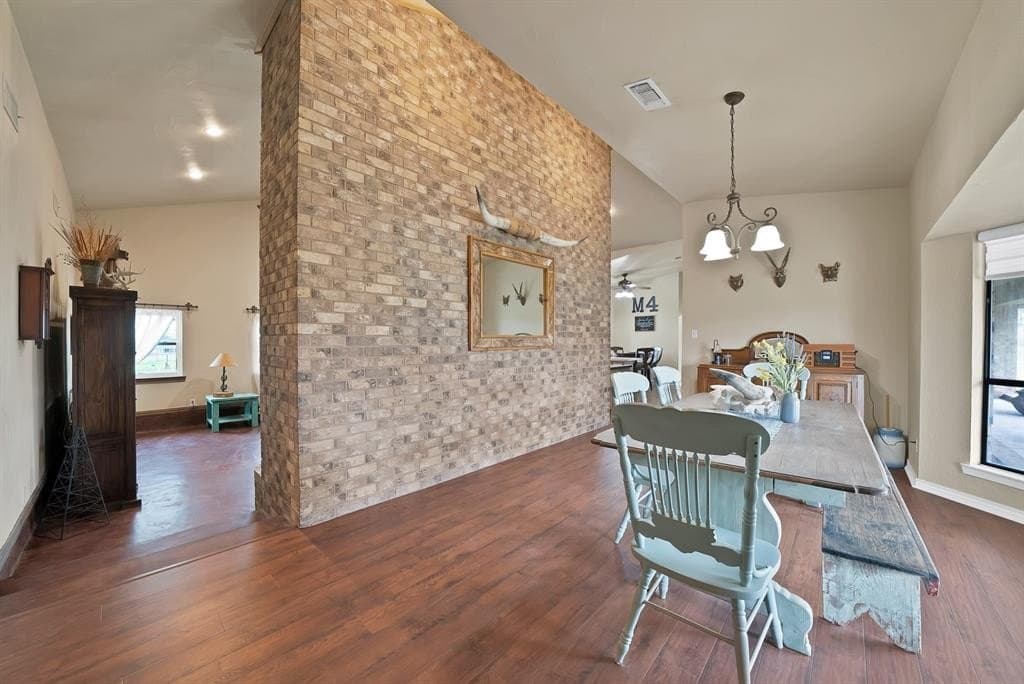 10 acres in Parker County - photo 3